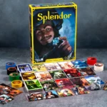 Splendor