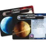 Star Wars: The Deckbuilding Game – Clone Wars