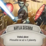Star Wars: Klonové války