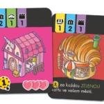 Šťastné městečko
