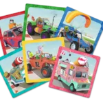 Turbo Kidz