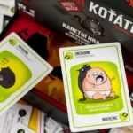 Výbušná koťátka: Přisprostlá edice
