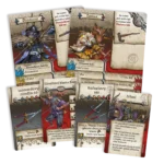 Zombicide: Želvy Ninja – Časozlom