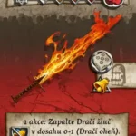 Zombicide: Černý mor – Wulfsburg