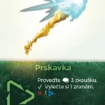 Zóna: Tajemství Černobylu