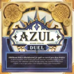 Azul Duel