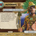 Civilization: Nový úsvit