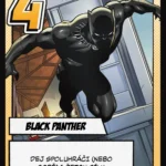 Marvel: Rukavice nekonečna