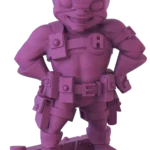 Marvel United: Deadpool