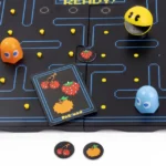 PAC-MAN