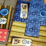 Patchwork