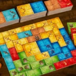 Pyramido