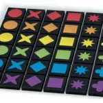 Qwirkle