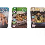 Splendor Duel