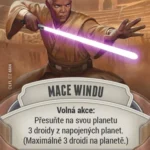Star Wars: Klonové války