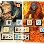 Svět po nás