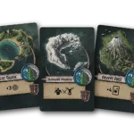 Zaklínač: Starý svět – Skellige