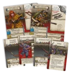 Zombicide: Želvy Ninja – Časozlom