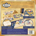 Azul Duel