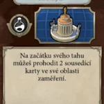 Civilization: Nový úsvit
