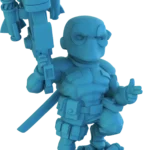 Marvel United: Deadpool