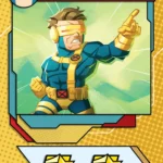 Marvel United: X-Men