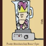 Munchkin 3: Kněžské poklesky