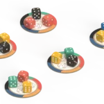 Nova Era