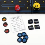PAC-MAN