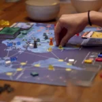 Pandemic