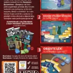 Pandemic: Epicentrum Evropa