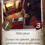 Panství hrůzy: Děsivé výpravy