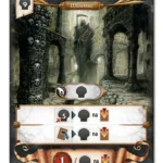 Res Arcana