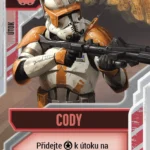 Star Wars: Klonové války