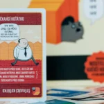 Výbušná koťátka: Štěkající koťátka