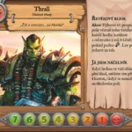 World of Warcraft: Wrath of the Lich King