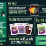 Zombie koťátka