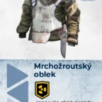 Zóna: Tajemství Černobylu