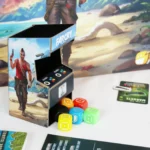 Far Cry: Escape from Rook Islands