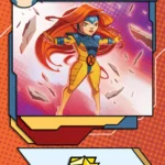 Marvel United: X-Men