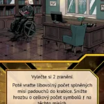 Marvel X-Men: Povstání mutantů