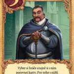 Milostný dopis