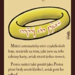 Munchkin 3: Kněžské poklesky