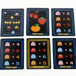 PAC-MAN