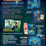 Pandemic