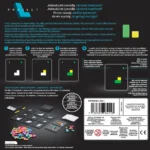 Project L
