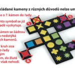 Qwirkle