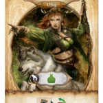 Res Arcana