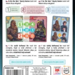 Star Wars: Bounty Hunters