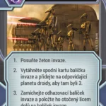 Star Wars: Klonové války